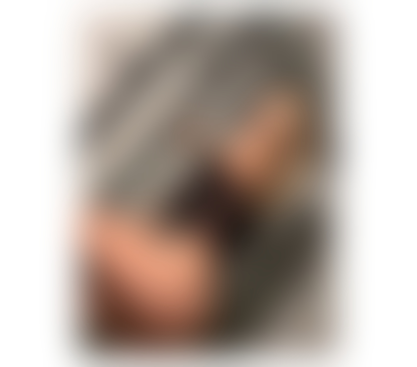 Escorts Hertfordshire Dacorum - Photos for CHRISTINE🔥SKINNY GIRL❌REAL PHOTO ✅